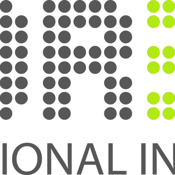icon-image