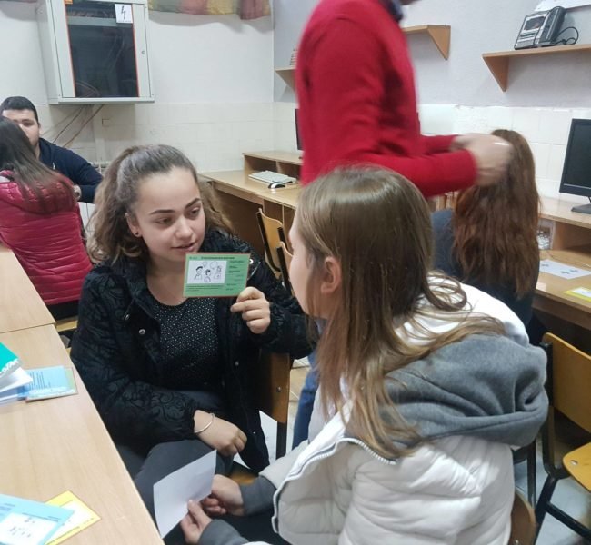 Testing tools in North Macedonia
