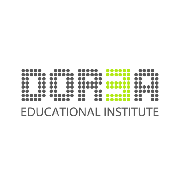 icon-image