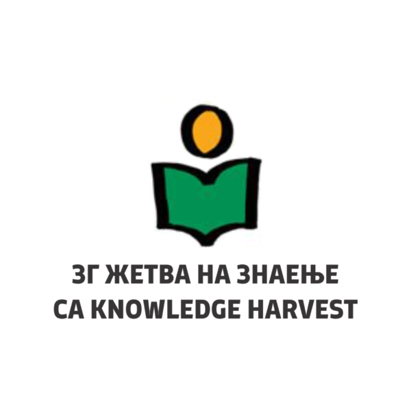 icon-image