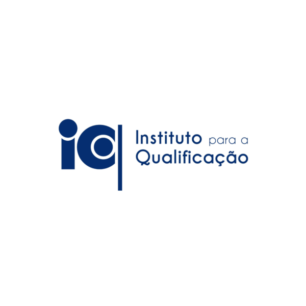 icon-image
